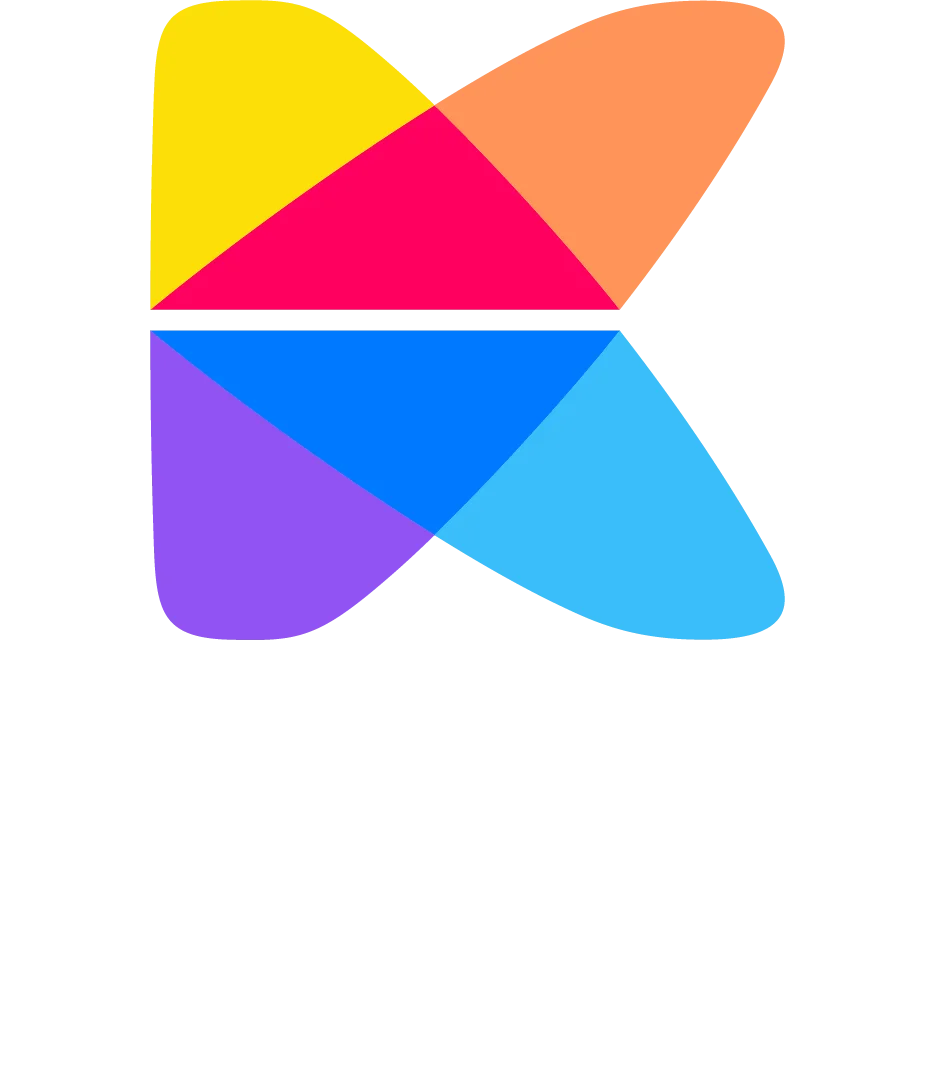 K-Darts Festival Seúl Corea del Sur
